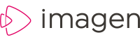 Site logo image